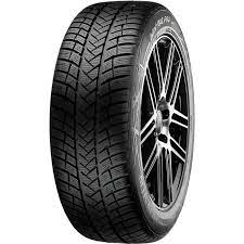 245/45 R 21 104W WINTRAC PRO+ m+s 3pmsf Fr TL