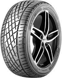 165/60 R 12 71H YOKOHAMA A539 TL