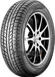 195/45 R 16 84H YOKOHAMA V903 m+s 3pmsf Rpb TL