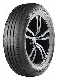 205/65 R 16 95H ZIEX ZE010B TL