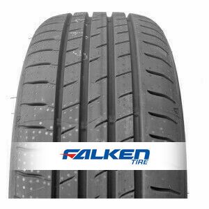 225/45 R 17 94W ZIEX ZE320 Rp TL