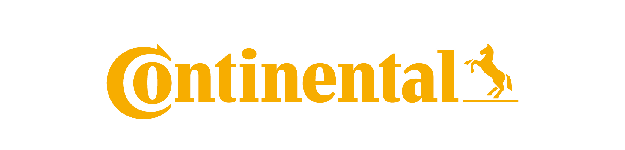 Continental