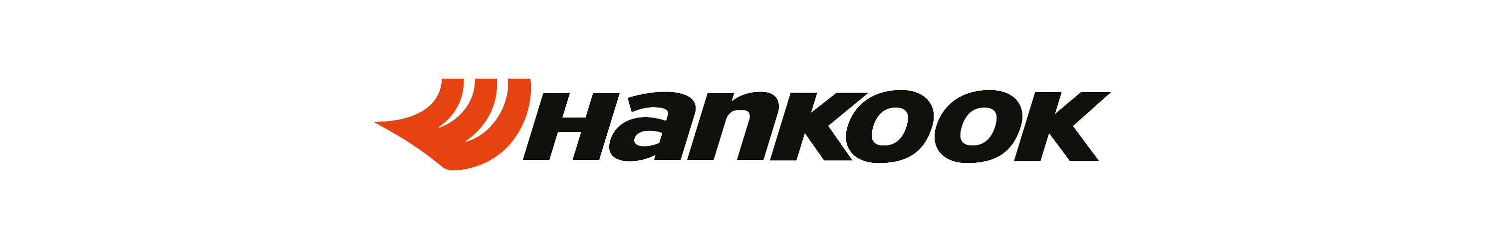 Q Team-Merken-Hankook-2085x500