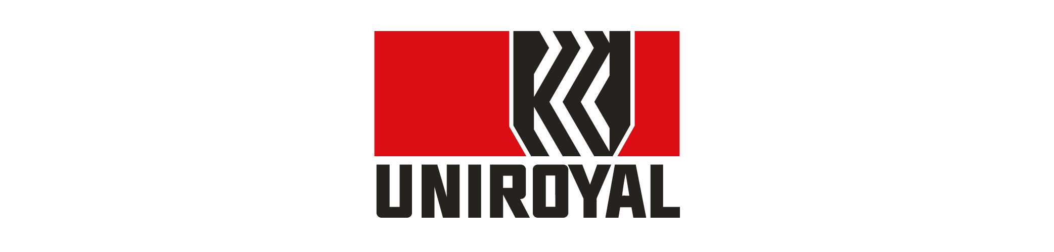 Uniroyal