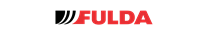 Fulda