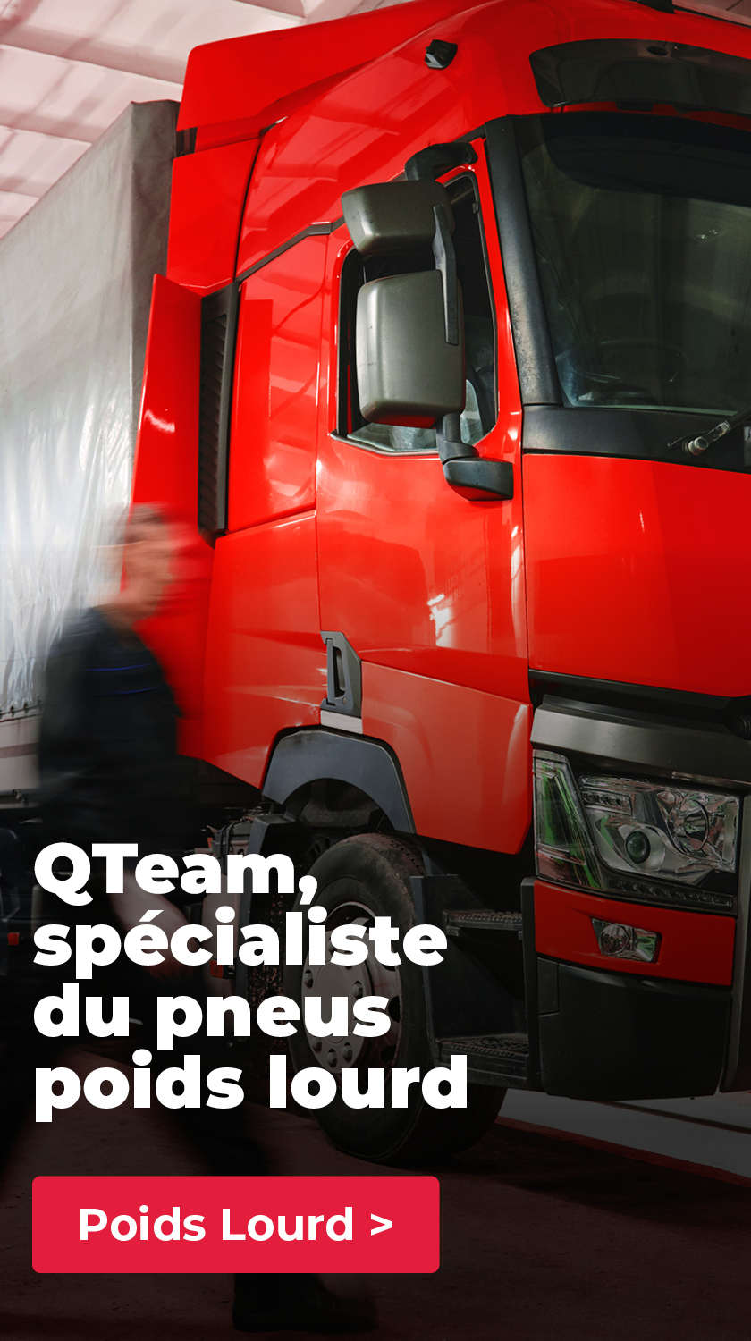 Q Team-Homepage 1-FR