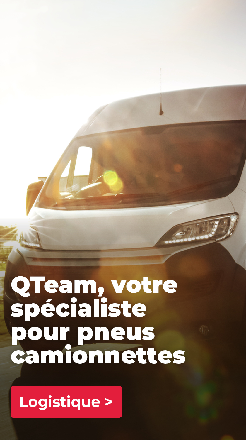 Q Team-Homepage 2-FR