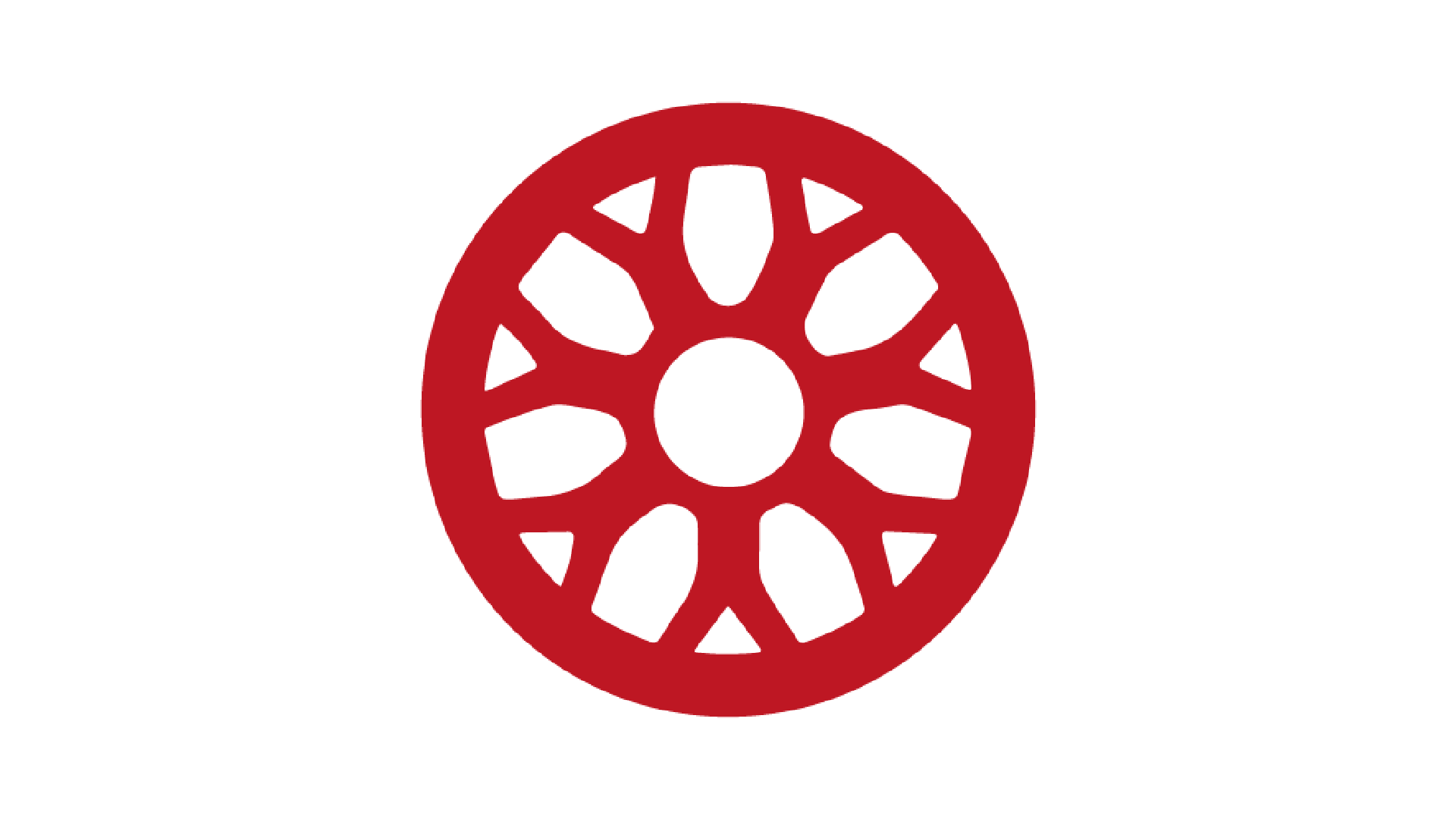 Icon Aluminium Tekengebied 1