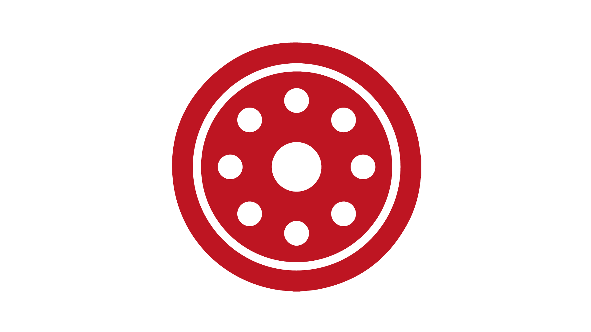 Icon Steel Tekengebied 1