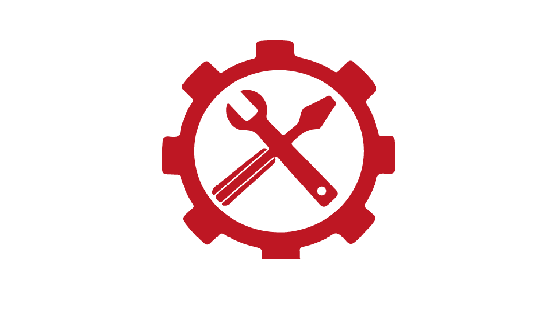 Icon Alcar Tekengebied 1