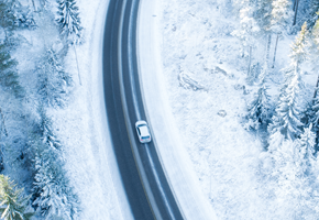 P1817 Q Team Website Winterbanden Banner Desktop