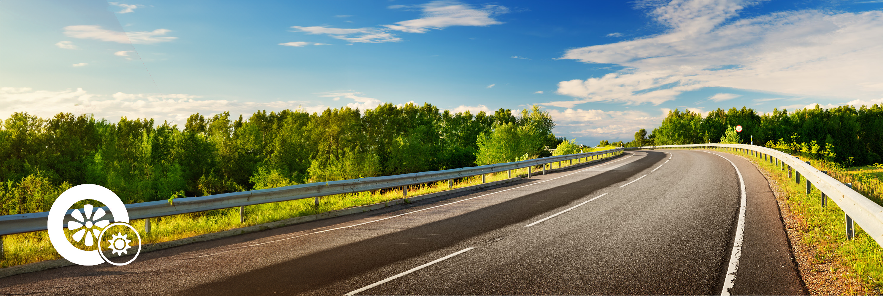 P1817 Q Team Website Zomerbanden Banner Desktop