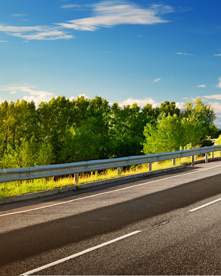 P1817 Q Team Website Zomerbanden Banner Desktop