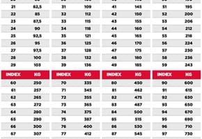 P1817 Q Team Website Bandenmaten V1