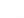 Quicklicnk 5