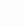 Quicklicnk 4