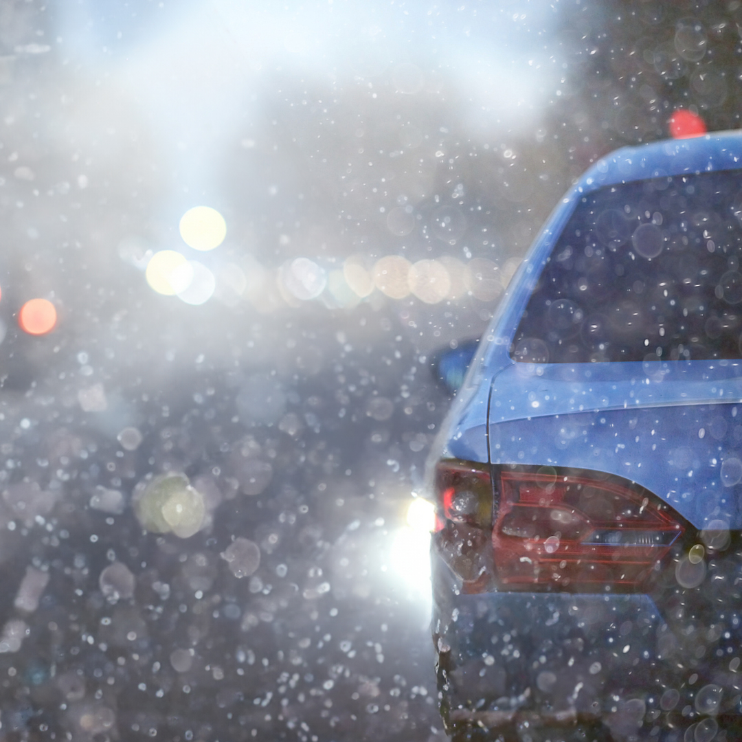 P1525 Blog Winterbanden