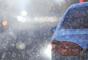 P1525 Blog Winterbanden