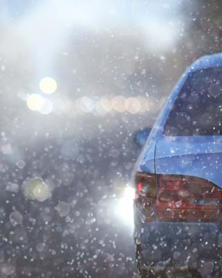 P1525 Blog Winterbanden