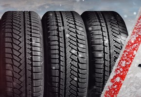 Q Team Banner Blog Winterbanden 3360X1080