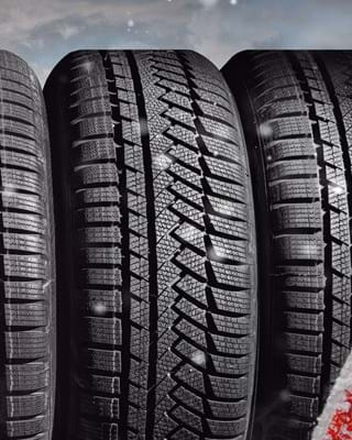 Q Team Banner Blog Winterbanden 3360X1080