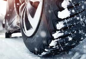 Q Team Snelheidsindex 3360X1080