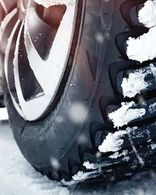 Q Team Snelheidsindex 3360X1080