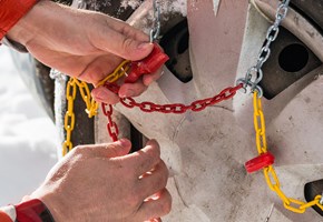 1219 L Sneeuwkettingen 3360X1080