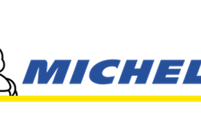 Michelin Transparant