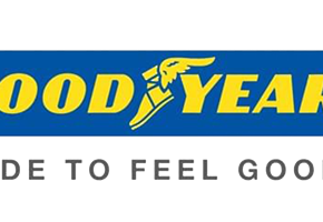 Logo GY