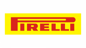 Pirelli