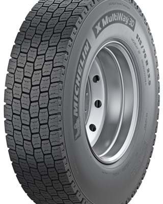 Mi Pl X Multiway 3D Xde