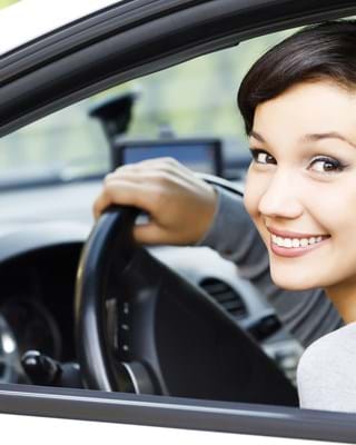 Leasing Qteam Banner