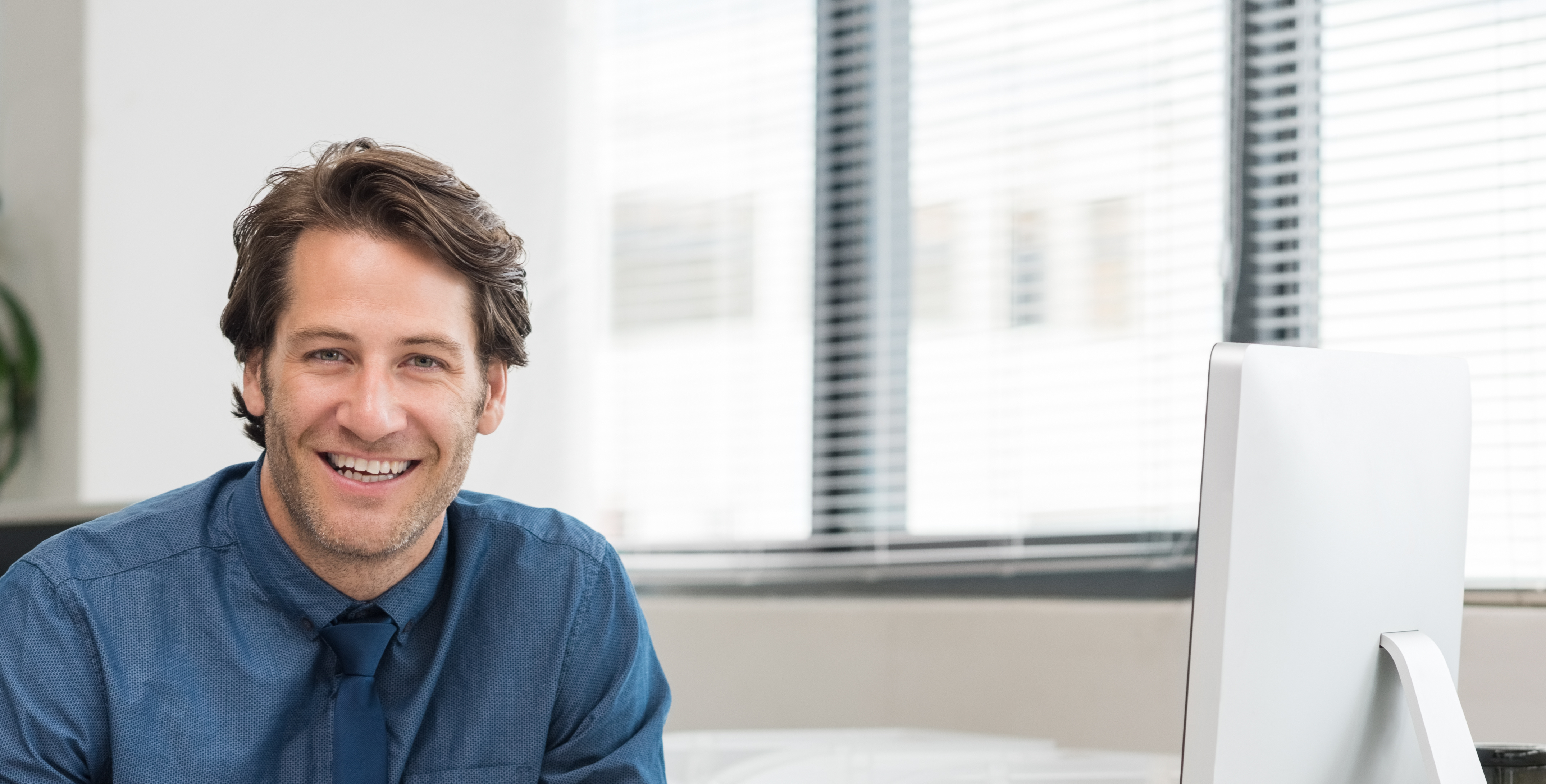 Q Team Leasing Fleetmanager