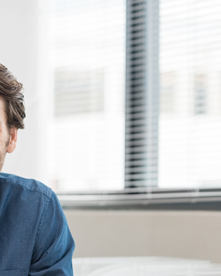 Q Team Leasing Fleetmanager