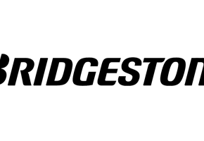 Bridgestone Logo