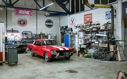 Pexels Cottonbro Studio 4480505