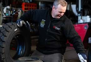 Qteam Careers Website Lowres 1