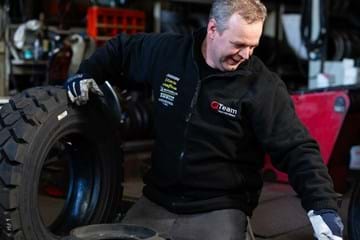 Qteam Careers Website Lowres 1