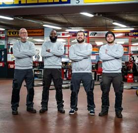 202401 Berchem OPS Team 01 Lowres