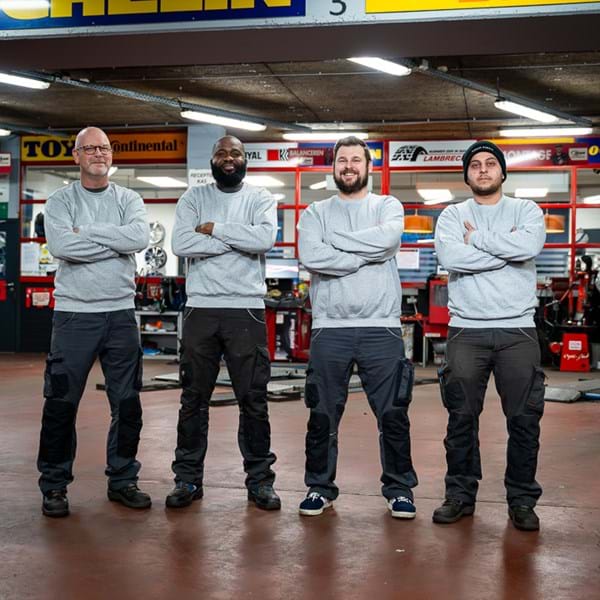 202401 Berchem OPS Team 01 Lowres