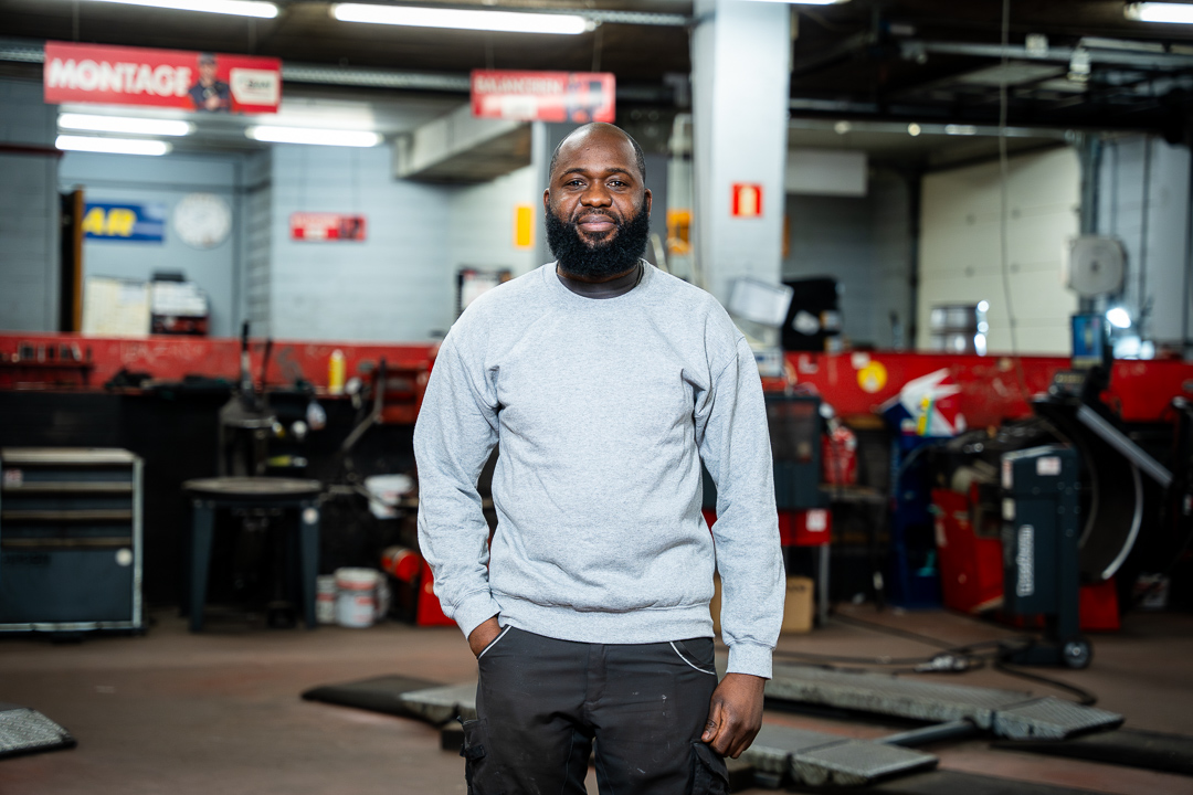 202401 Berchem OPS Voiture 01 Lowres