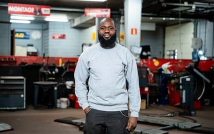 202401 Berchem OPS Voiture 01 Lowres