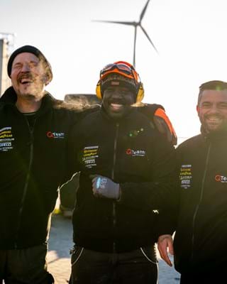 202401 Kallo OPS Team 08 Lowres