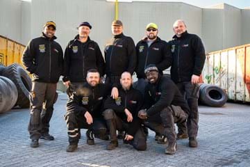 202401 Kallo OPS Team 10 Lowres