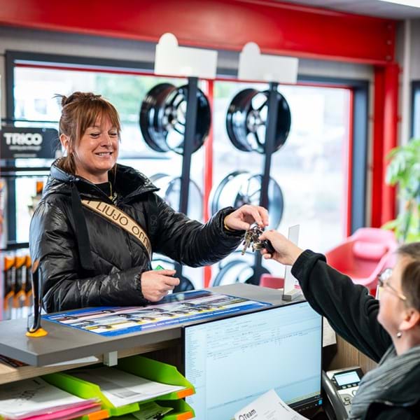 202401 Naninne OPS Admin 02 Lowres