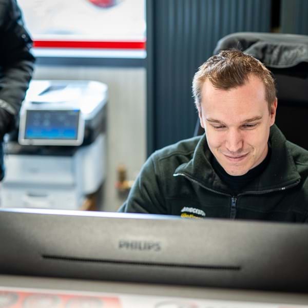 202401 Naninne OPS Admin 03 Lowres