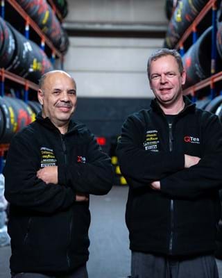 Qteam Careers Website Highres 9