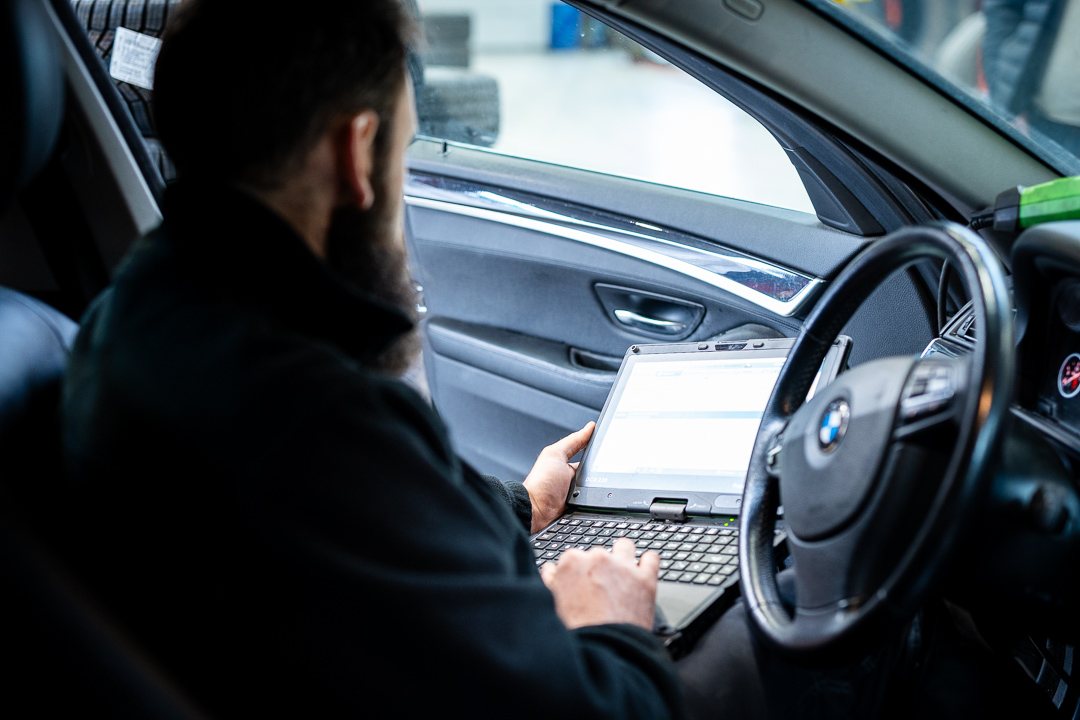 202401 Naninne OPS Voiture 29 Lowres