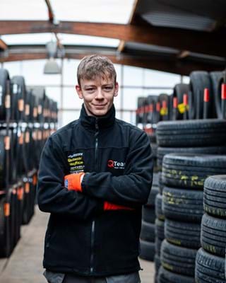 202401 Naninne OPS Voiture 38 Lowres